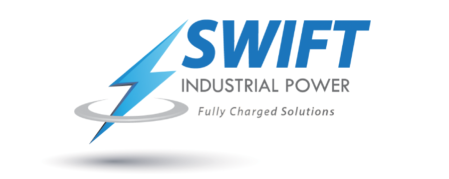 Swift industrial power systems
