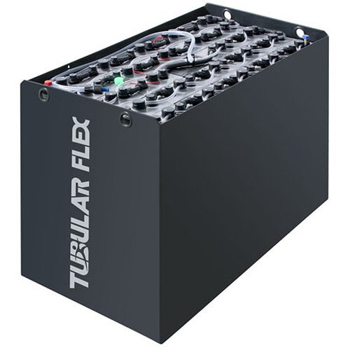 http://A%20black%20box%20with%20many%20batteries%20on%20top%20of%20it