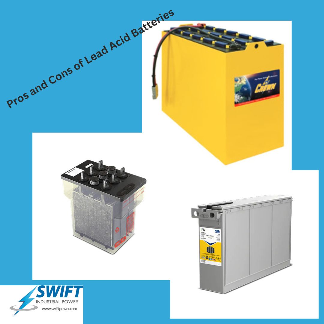 Pros-and-Cons-of-Lead-Acid-Batteries