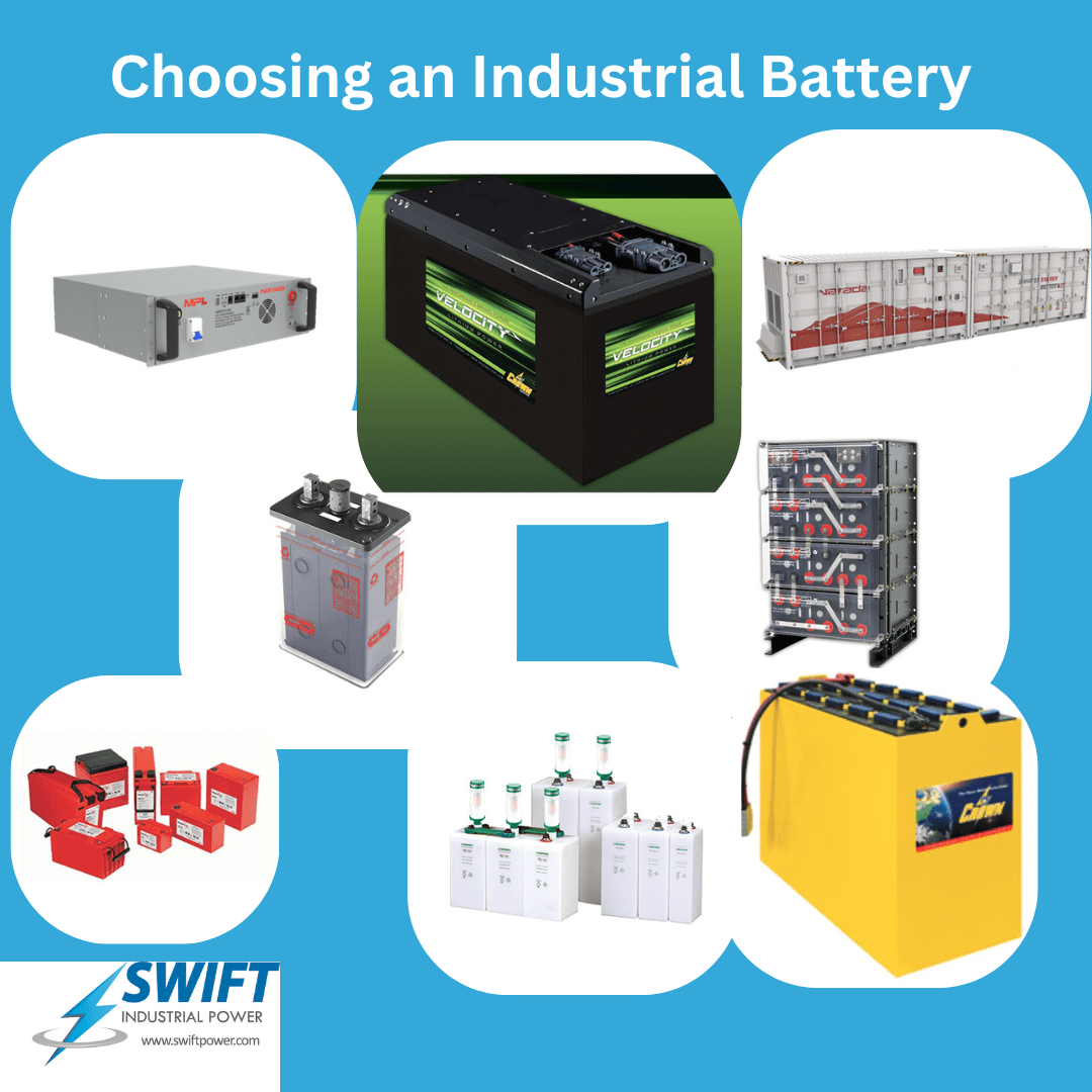Choosing-an-Industrial-Battery