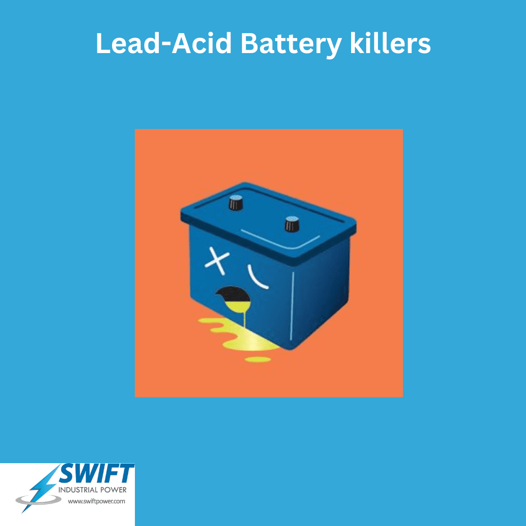 Lead-Acid-Battery-killers