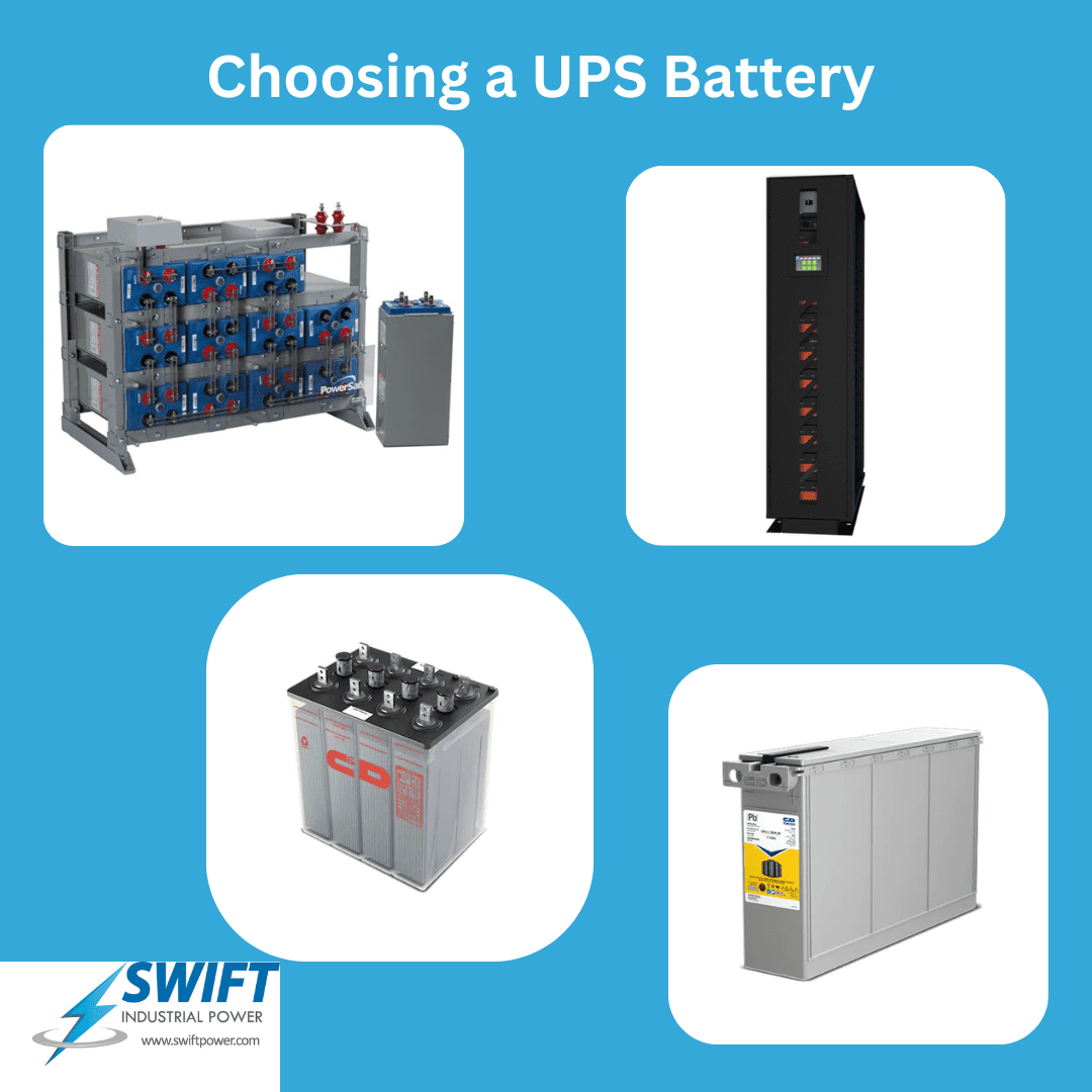Choosing-a-UPS-Battery