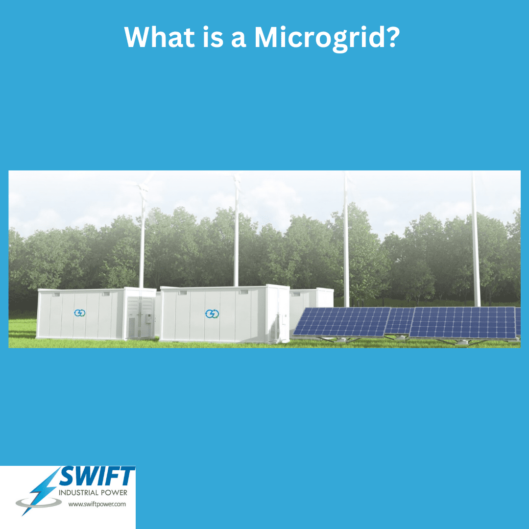 What-is-a-Microgrid