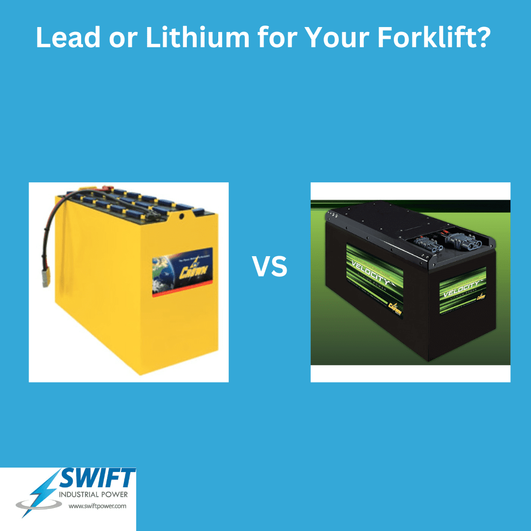 Lead-vs-Lithium-Forklift-2