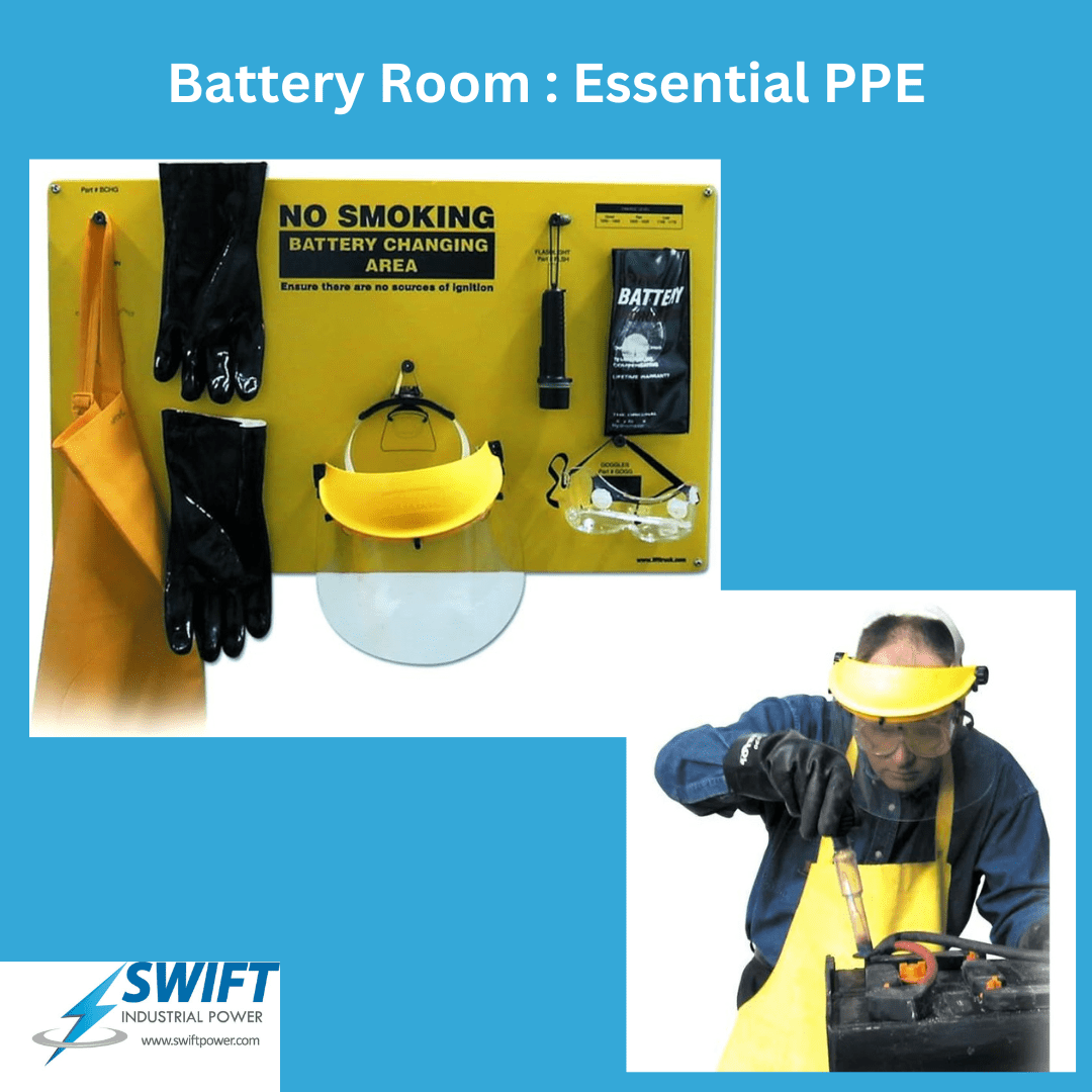 Battery-Room-PPE