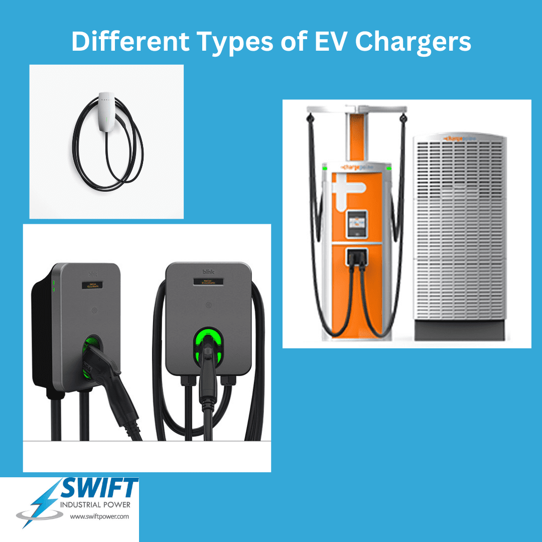 EV-Charging-Types