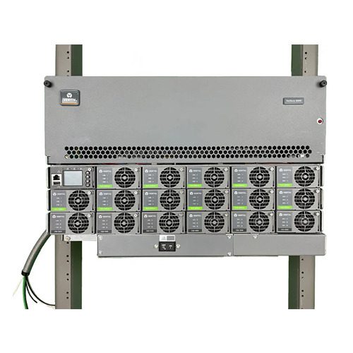 Vertiv NetSure Inverter