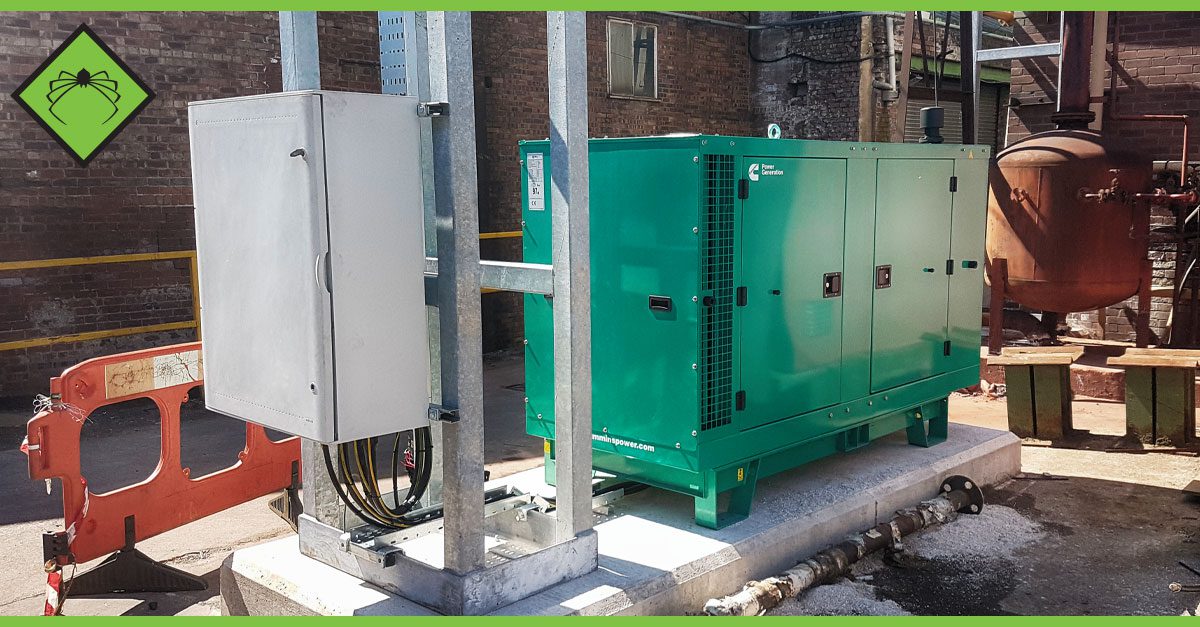 AC_Electrical_Landing_Page AC_Electrical_Landing_Page