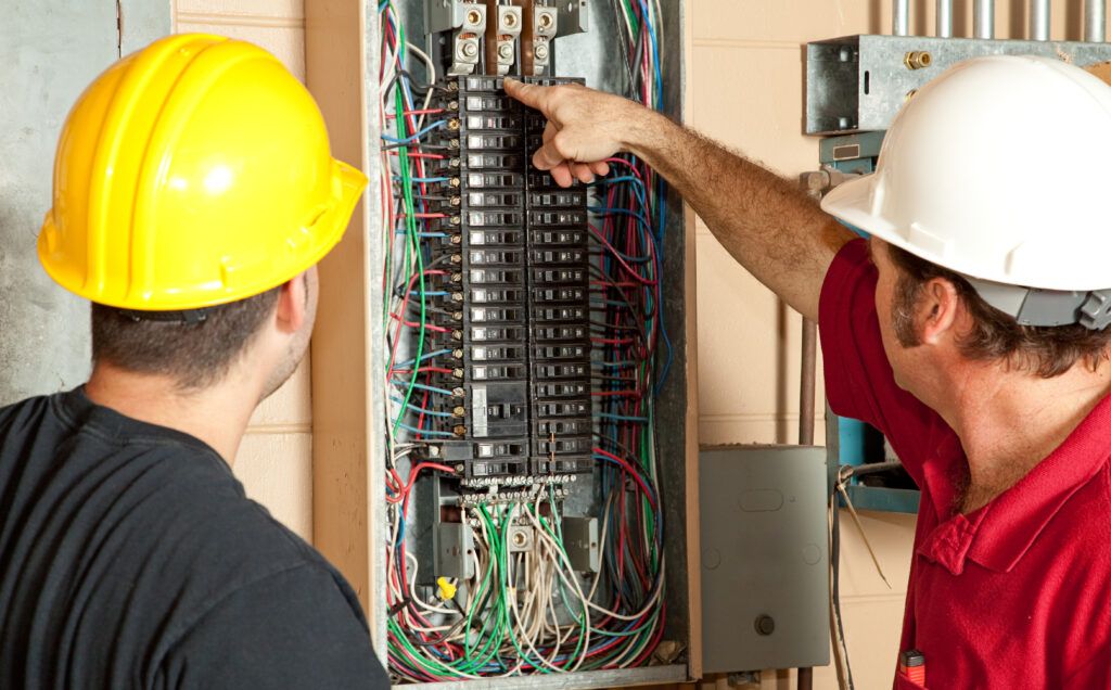 service_3 service_3