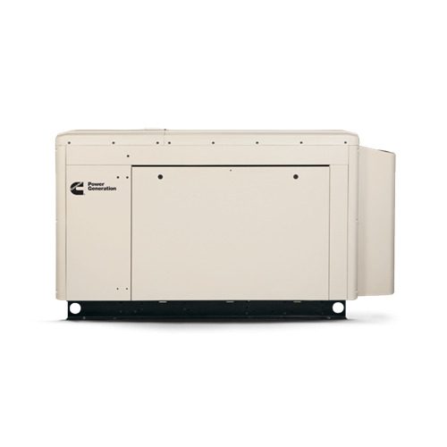 CumminsQuietConnectSeries-1