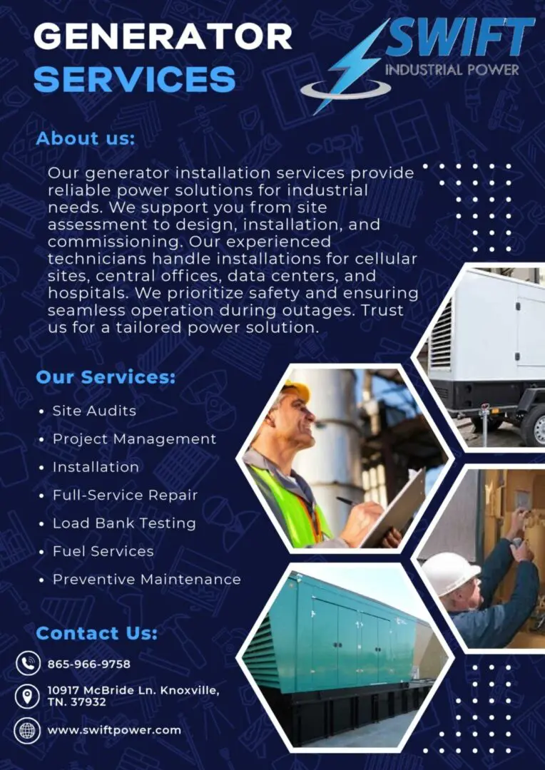 Swift-Generator-services-flyer.jpg