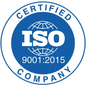 https://swiftpower.com/wp-content/uploads/2025/06/ISO-300x300-1.webp