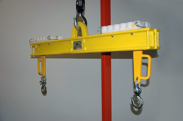 Carney Lifting Beams_2
