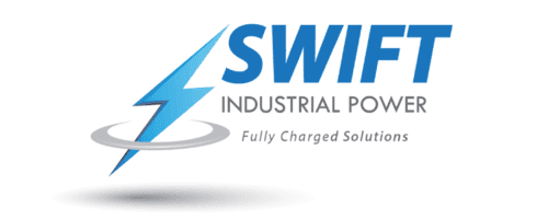 SwiftLogo_TagLine1