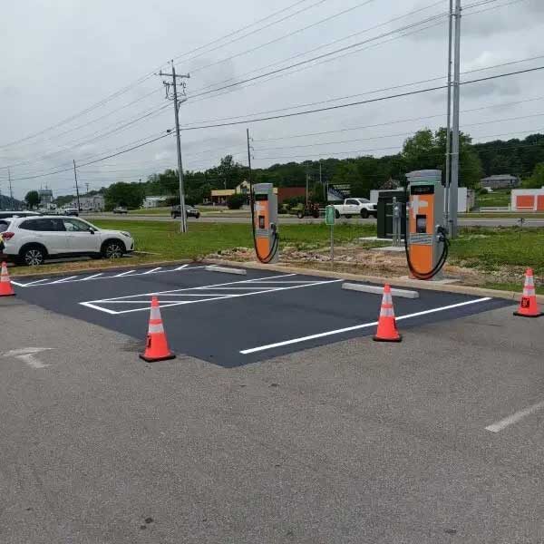 ChargePoint-EV_new ChargePoint-EV_new