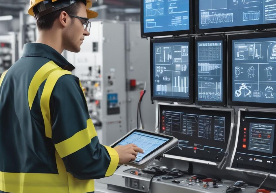 Predictive Maintenance Predictive Maintenance