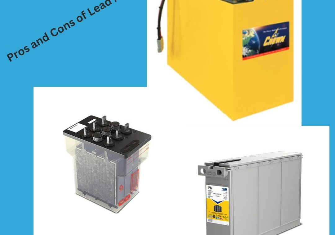 Pros-and-Cons-of-Lead-Acid-Batteries