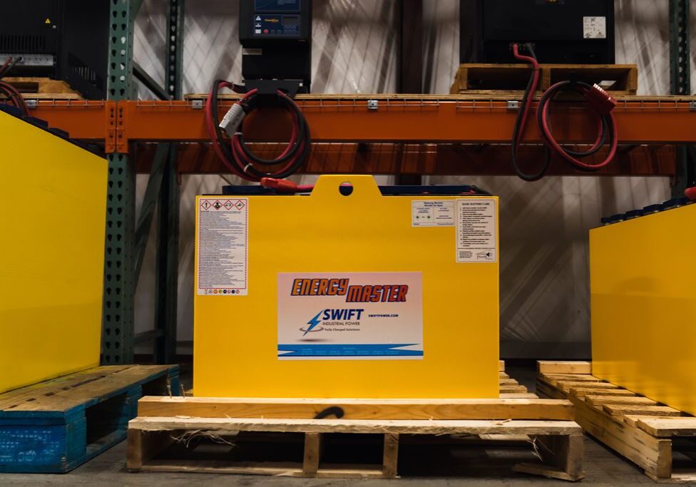 bsm_swift-19