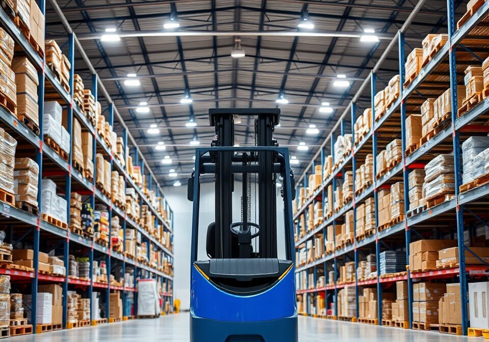 electric forklift battery electric forklift battery